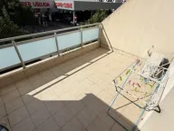 Prodaja, garsonjera, 39m², City Kvart, Podgorica - image 13