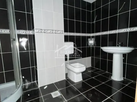 Sale, two bedroom apartment, 62m², Centar, Smederevo - image 8