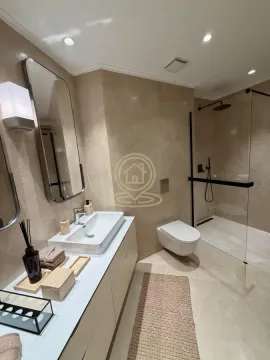 Prodaja, trosoban stan, 82m², Savski Venac, Beograd - image 15