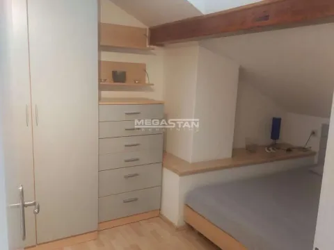 Izdavanje, dvosoban stan, 35m², Novi Beograd Sve Podlokacije, Beograd - image 8