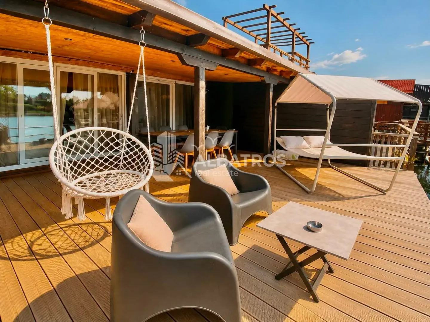 Sale, house, 64m², Ada Bojana, Ulcinj