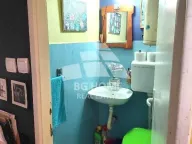 Prodaja, trosoban stan, 61m², Profesorska Kolonija, Palilula Sve Podlokacije - image 20