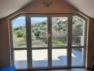 Prodaja, kuća, 316m², Kotor, Crna Gora - image 16