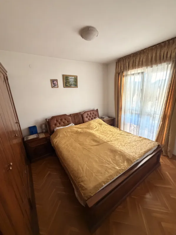 Sale, two bedroom apartment, 83m², Bar, Crna Gora
