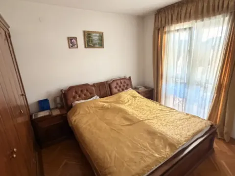 Sale, two bedroom apartment, 83m², Bar, Crna Gora - image 9