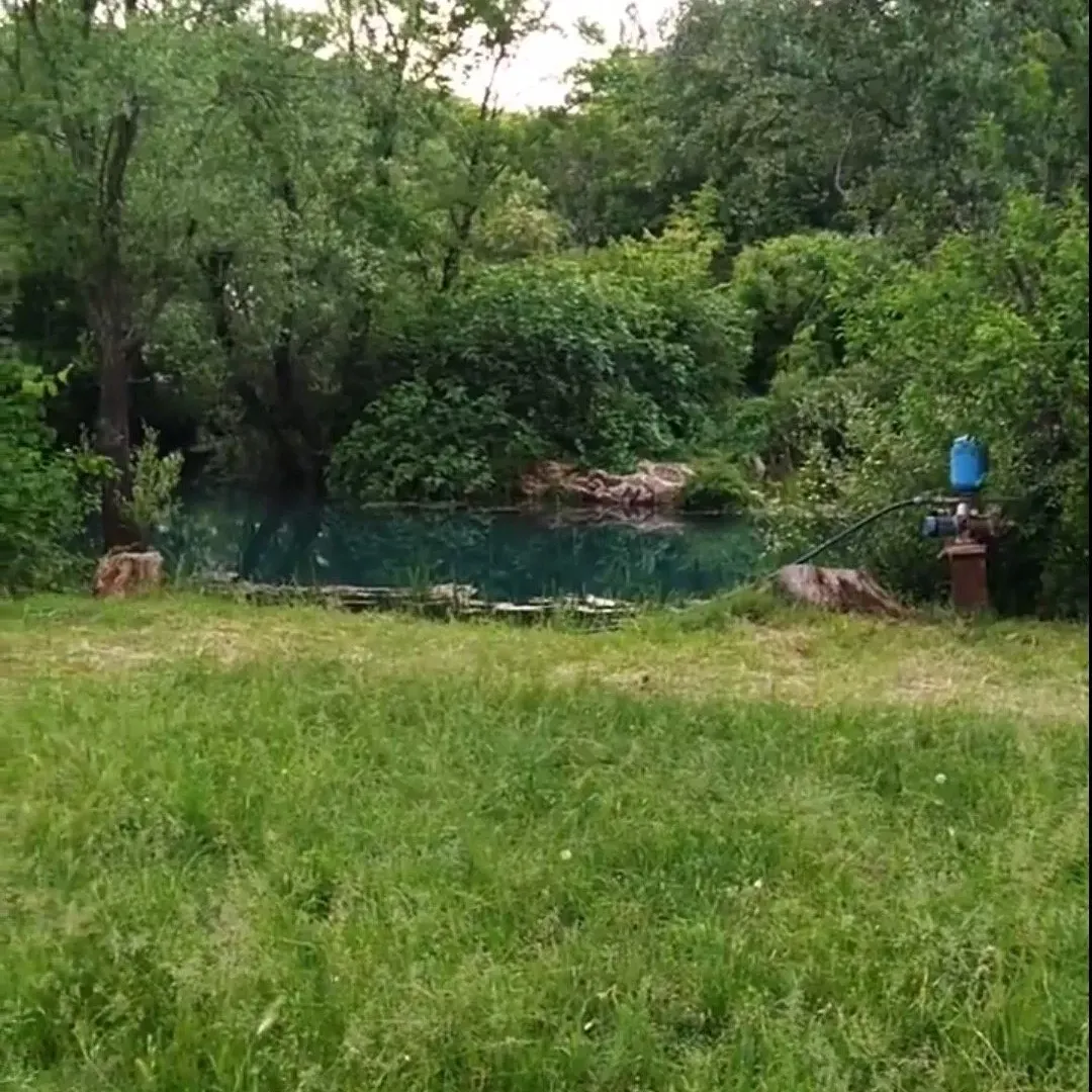 Prodaja, plac, 10000m², Danilovgrad, Crna Gora