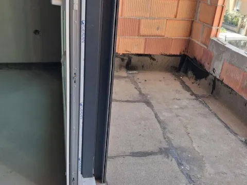 Prodaja, četvorosoban stan, 103m², Telep, Novi Sad Sve Podlokacije - image 3