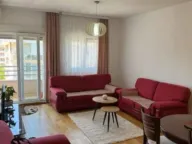 Prodaja, jednosoban stan, 51m², City Kvart, Podgorica - image 3