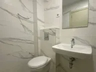 Izdavanje, dvosoban stan, 72m², Zagorič, Podgorica - image 10