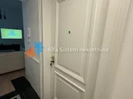 Izdavanje, dvosoban stan, 70m², Stari Grad, Beograd - image 7