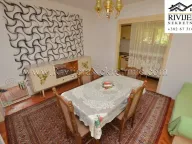 Sale, house, 77m², Zelenika, Herceg Novi - image 13