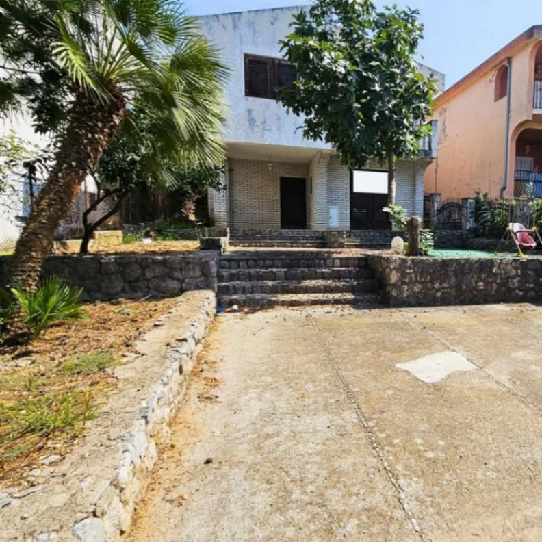 Sale, house, 140m², Dubrava, Bar