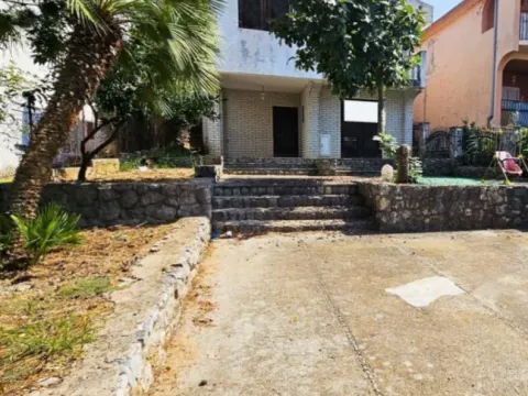 Sale, house, 140m², Dubrava, Bar - image 8