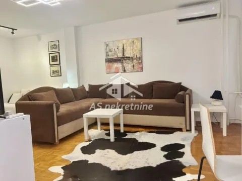 Stan in Novi Beograd Sve Podlokacije