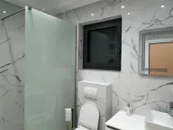 Izdavanje, kuća, 830m², Seljanovo, Tivat - image 3