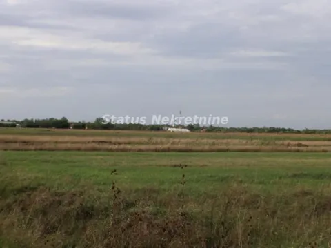 Prodaja, plac, 1378m², Zrenjanin, Srbija - image 38