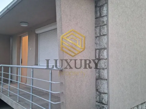 Prodaja, kuća, 90m², Novo Selo, Danilovgrad - image 4