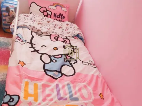 Izdavanje, dvosoban stan, 64m², City Kvart, Podgorica - image 10