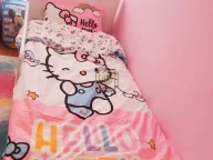 Izdavanje, dvosoban stan, 64m², City Kvart, Podgorica - image 10