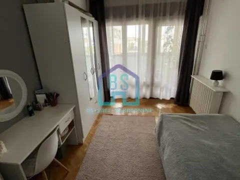 Prodaja, trosoban stan, 91m², Rotkvarija, Novi Sad Sve Podlokacije - image 7