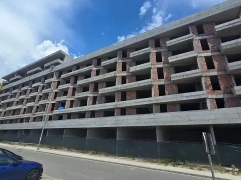 Sale, apartment, 58m², Budva, Crna Gora - image 4