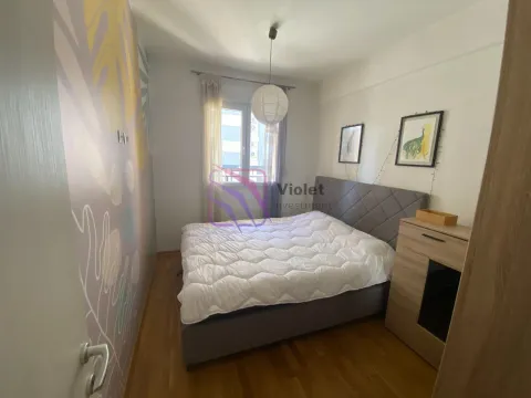 Izdavanje, jednosoban stan, 41m², Zabjelo, Podgorica - image 5