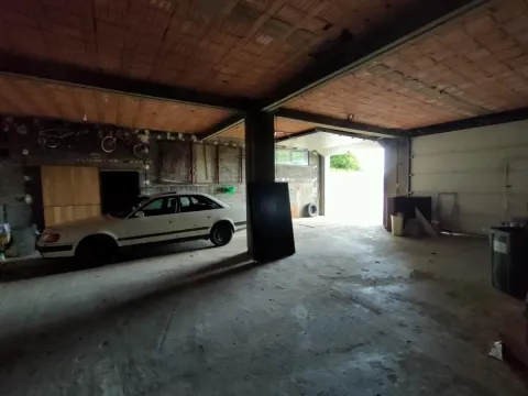 Rent, office space, 950m², Sremska Kamenica, Petrovaradin - image 28