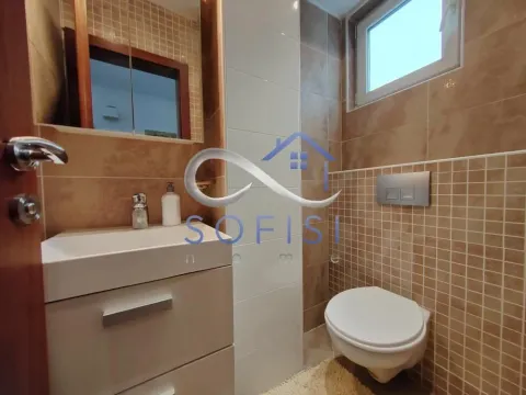 Rent, three bedroom apartment, 67m², Kej, Novi Sad Sve Podlokacije - image 18