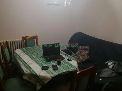 Stan in Novi Sad Sve Podlokacije