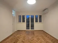 Izdavanje, dvosoban stan, 65m², Autobuska stanica, Podgorica - image 12