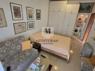 Sale, one bedroom apartment, 40m², Centar, Herceg Novi - image 2