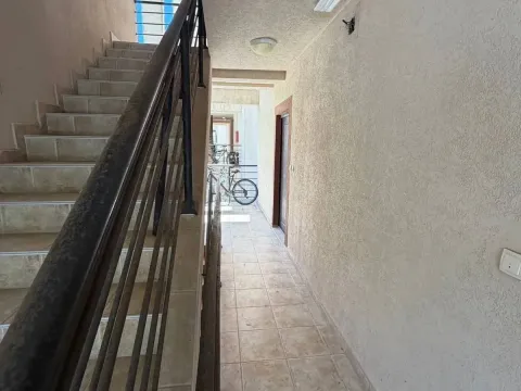 Sale, one bedroom apartment, 53m², Centar, Budva - image 7