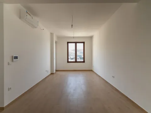 Sale, apartment, 73m², Budva, Crna Gora - image 2