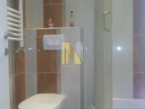 Izdavanje, dvosoban stan, 56m², Liman 4, Novi Sad Sve Podlokacije - image 10