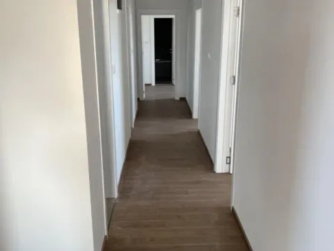 Prodaja, stan, 207m², Telep, Novi Sad Sve Podlokacije - image 9