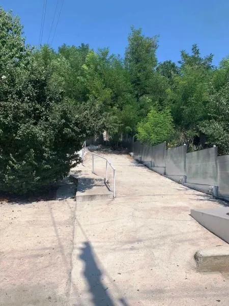 Prodaja, kuća, 170m², Niš, Srbija