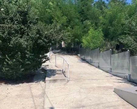 Prodaja, kuća, 170m², Niš, Srbija - image 33