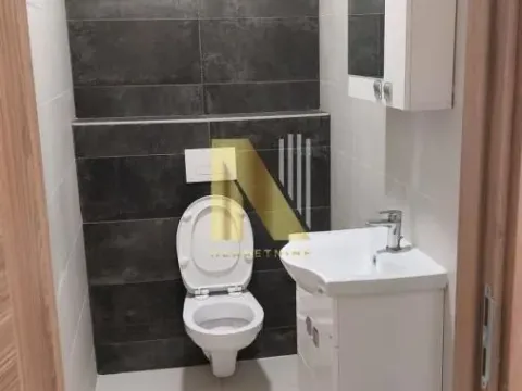 Prodaja, trosoban stan, 78m², Petrovaradin, Novi Sad - image 35