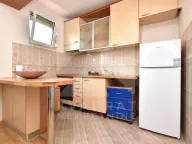 Izdavanje, jednosoban stan, 55m², Preko Morače, Podgorica - image 5