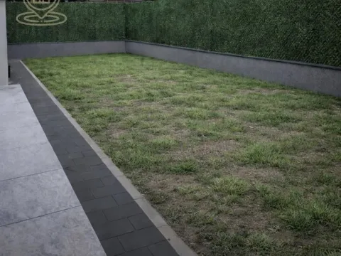 Rent, office space, 240m², Sajmište, Novi Sad - image 4