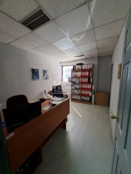 Rent, office space, 1562m², Galenika, Beograd - image 7