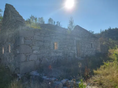 Prodaja, plac, 480000m², Brestice, Nikšić - image 3