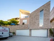 Prodaja, jednosoban stan, 64m², Kalimanj, Tivat - image 13