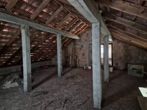 Sale, house, 128m², Kalimanj, Tivat - image 16