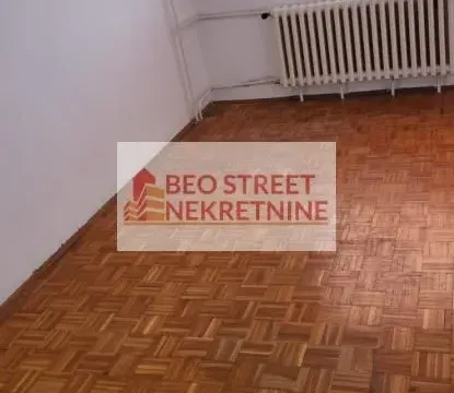 Izdavanje, dvosoban stan, 58m², Novi Beograd Blok 63, Novi Beograd Sve Podlokacije - image 10