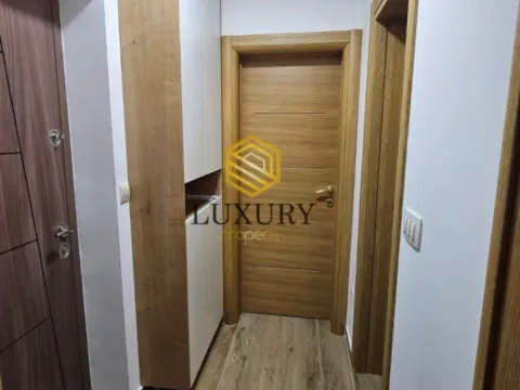 Rent, apartment, 40m², Preko Morače, Podgorica - image 2