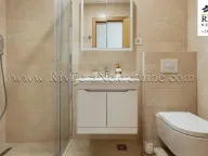 Sale, two bedroom apartment, 120m², Baošići, Herceg Novi - image 13