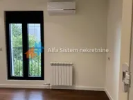 Izdavanje, trosoban stan, 113m², Vračar Centar, Vračar Sve Podlokacije - image 12