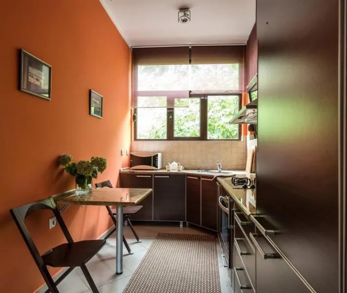 Prodaja, četvorosoban stan, 180m², Kotor, Crna Gora