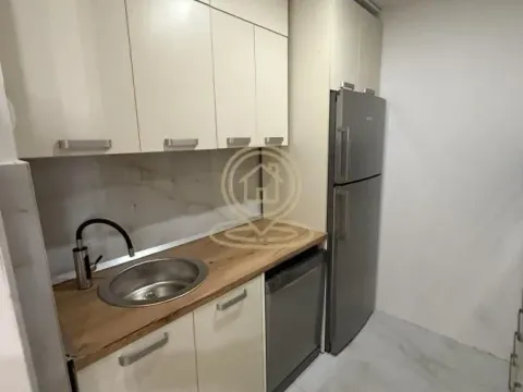 Rent, two bedroom apartment, 62m², Novi Beograd Blok 45, Novi Beograd Sve Podlokacije - image 4